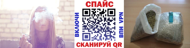 это Telegram Вуктыл БУТИРАТ BDO