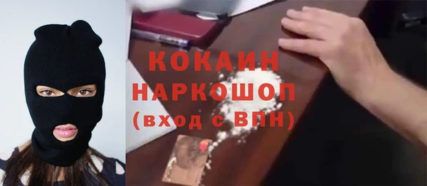 PSILOCYBIN Беломорск