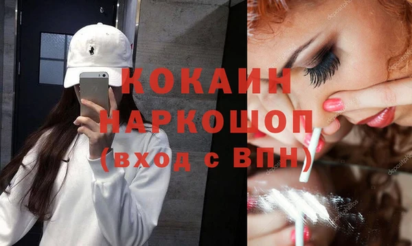 apvp Белокуриха