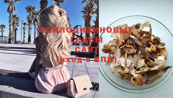 мдпв Белоозёрский